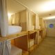 Get Inn Hostel Cascais, Kaskaisas
