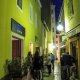 Downtown Boutique Hostel, Zadar