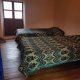 Reinbo Hostel BnB, Cuzco