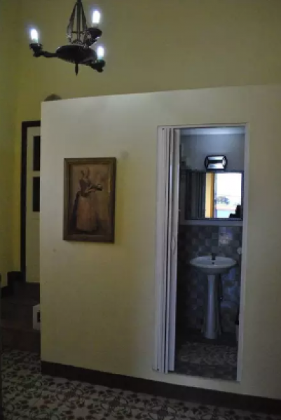 Hostal L'Italica - apto 2, Manzanillo