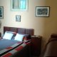 Centrally located house & hostel, Гавана
