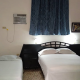 Centrally located house & hostel, L'Avana
