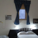 Centrally located house & hostel, Хавана