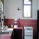 Centrally located house & hostel, Хавана