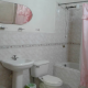 Centrally located house & hostel, Гавана