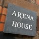 Arena House, Liverpool