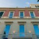 Le Bifore Charming House, Lecce