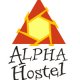 Alpha Hostel, Рио Дежанейро