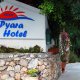 Pyara Hotel Turunc, Μούγλα