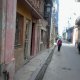 Casa Dami e Franchi , L'Havana