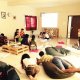Beehive Travelers & Backpackers Commune, Hyderabad