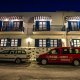 Dilion Hotel, Paros