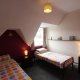 Pitlochry Backpackers Hotel, Pitlochry