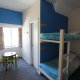 Pitlochry Backpackers Hotel, Питлохни