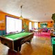 Pitlochry Backpackers Hotel, ピトロクリー