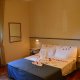 Hotel Ai Tufi, Siena