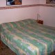 Bed and Breakfast Giuseppina, Rome