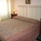 Bed and Breakfast Giuseppina, Rom