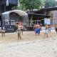 Paradise Beach Backpackers Hostel, Patong Sahili