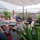 Oasis Backpackers' Hostel Granada, 그라나다