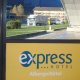 Hotel Express Aosta, Aosta