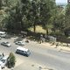 Melala Addis , 아디스 아바바