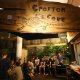 Grafton Backpackers,  奧克蘭