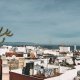 The Melting Pot Tangier Hostel, Tangier