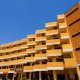 Downtown Hotel & Business Center Хотел ** в Khartoum