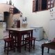 Bruzon 105 Guest House in Havana