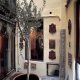 Antica Sosta Dei Viandanti, Florens