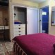 Rent Room Albher , Matanzas