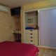 Rent Room Albher , Matanzas