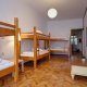 CityStay Hostel Sibiu, Nagyszeben