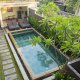 M and D Guesthouse, Kuta