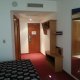Hotel IRIS***, Орадя