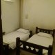 HOTEL CASA EBANO 967 , Cartagena de Indias