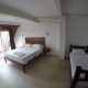 HOTEL CASA EBANO 967 , Cartagena de Indias