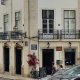 No Limit Alfama Guesthouse Guest House i Lissabon