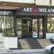 Art Hotel Milano, प्राटो