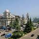 Mardi Plaza Hotel, 巴统（Batumi）