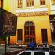 186 Lapa Central 旅館 在 里約熱內盧