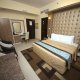 Naif View Hotel, Dubai