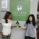 Gap Year Hostel Хостел в Сингапур