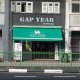 Gap Year Hostel, Singapura
