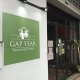 Gap Year Hostel, 싱가포르