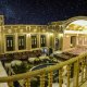 Firoozeh Traditional Hotel, Yazd