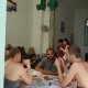 Hostel Alisa: Amigos del Mundo Hostel in Havana