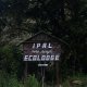 Ipal Eco Lodge, कस्को
