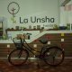 La Unsha Hostel, Είδος φασιολού